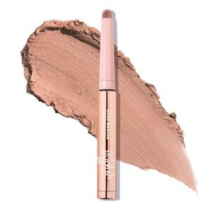 Mally Beauty Evercolor Eyeshadow Stick - Dune Matte